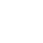 首頁(yè)