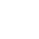 產(chǎn)品