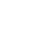 電話(huà)