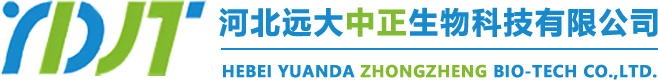 關(guān)于我們頭圖