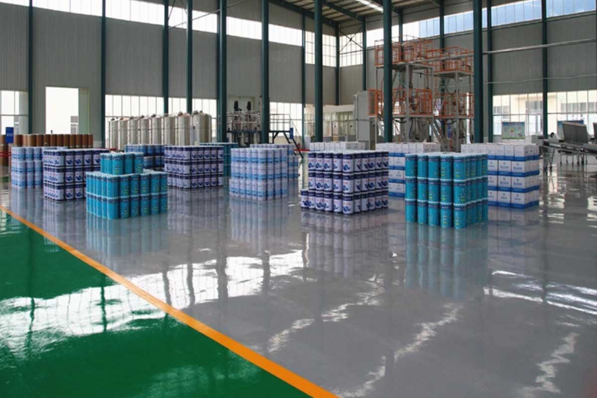 活性氧化鋅